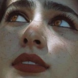 [قـروب دردشـه للبـنات فقـط ***🔥******🚷***](https://t.me/+nnqf-6d8HiVmOWVk)