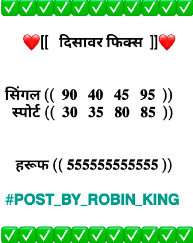 [**https://t.me/Robinbhaisingaljodimhkmhkmh/150464**](https://t.me/Robinbhaisingaljodimhkmhkmh/150464)[**https://t.me/Robinbhaisingaljodimhkmhkmh/150464**](https://t.me/Robinbhaisingaljodimhkmhkmh/150464)[**https://t.me/Robinbhaisingaljodimhkmhkmh/150464**](https://t.me/Robinbhaisingaljodimhkmhkmh/150464)[**https://t.me/Robinbhaisingaljodimhkmhkmh/150464**](https://t.me/Robinbhaisingaljodimhkmhkmh/150464)[**https://t.me/Robinbhaisingaljodimhkmhkmh/150464**](https://t.me/Robinbhaisingaljodimhkmhkmh/150464)