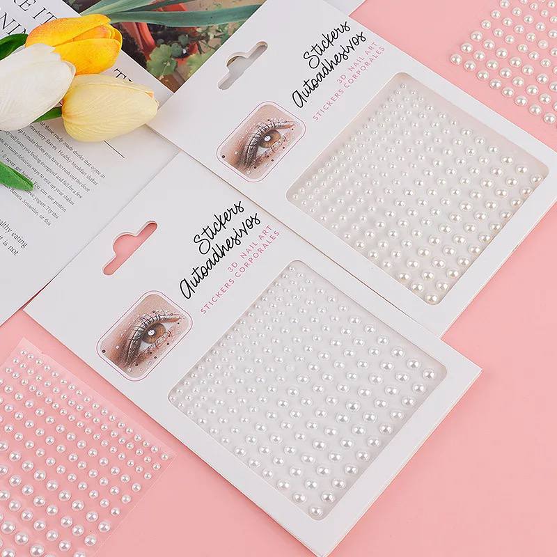 ليلو Party Stickersللوجه والشعر سعر الدرزن …