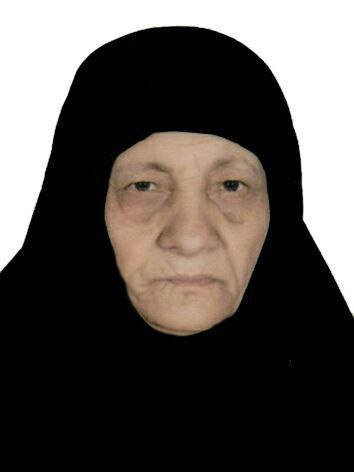 محله دارآباد شمیران