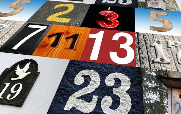 *What is Numerology? How Does it …