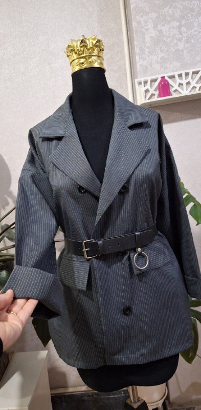mahbanoo_galeri🧥🥼👗👢 👠👜🎒👛