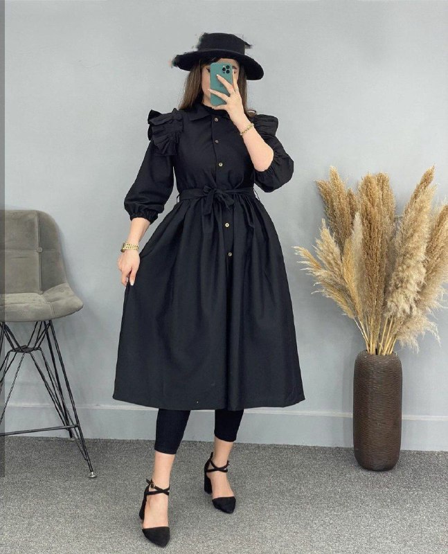 همکاری بی واسطه ماه بانو ??