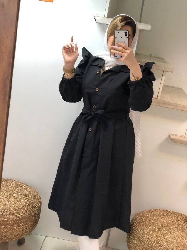 همکاری بی واسطه ماه بانو ??