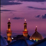فزاعية للسيدة أم البنين عليها السلام