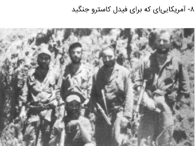 حرف وخبر سوادکوه مهد هنر