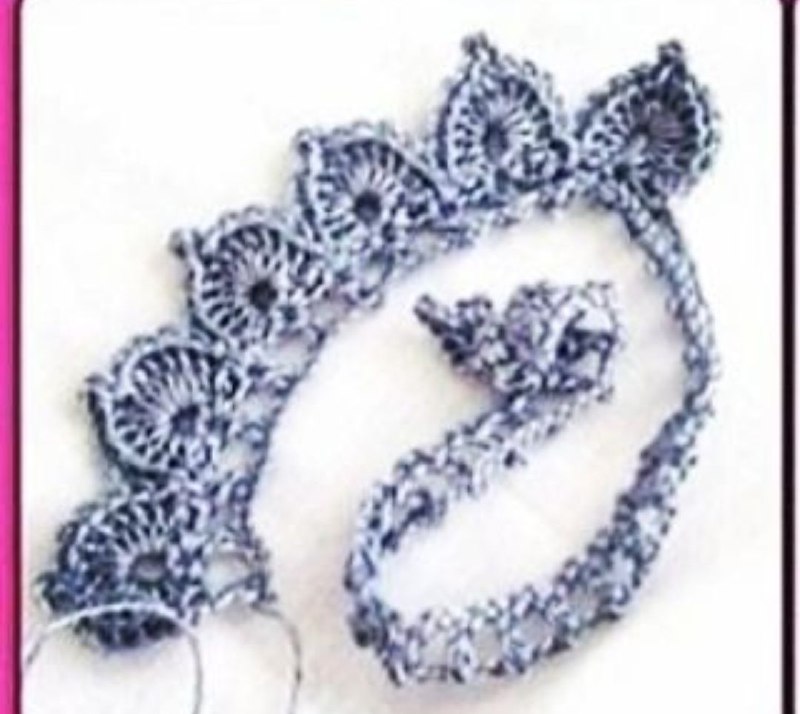 سلام قشنگا خوبید؟