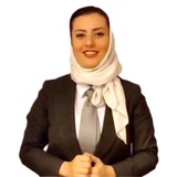۲۰ **نشانه بلوغ عاطفی**
