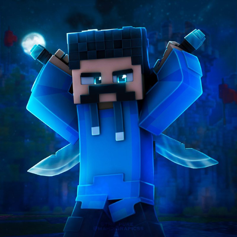 ***⚔*** ⌯ [#Profile](?q=%23Profile)