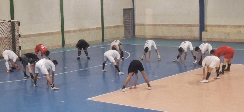 مهدیرجه زیبا