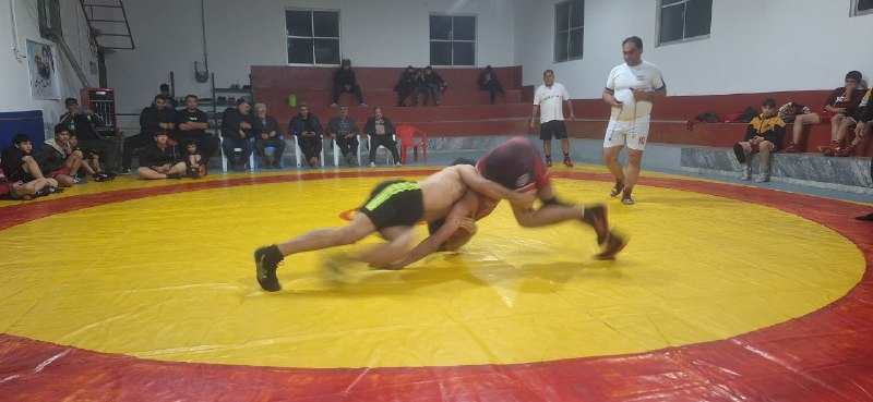 مهدیرجه زیبا