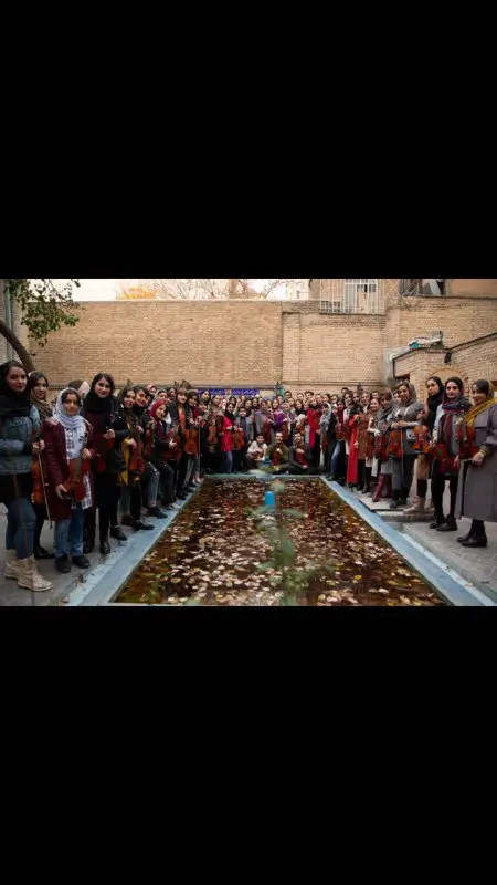 mahdiyeh_rezazadeh