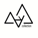 *****?***کیفیت صددرصد تضمینی