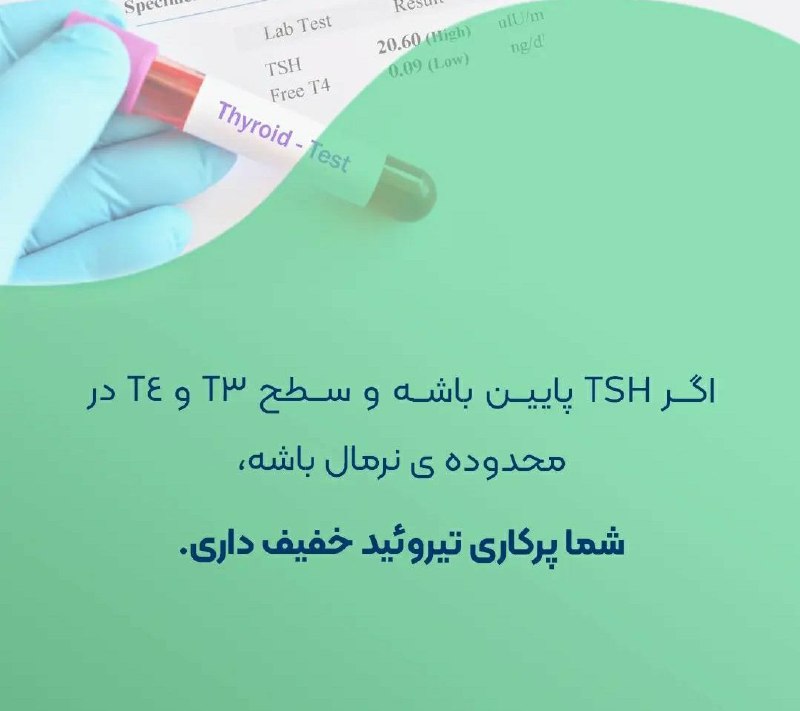 مدرسه کسب و کار باما، ماهرشو