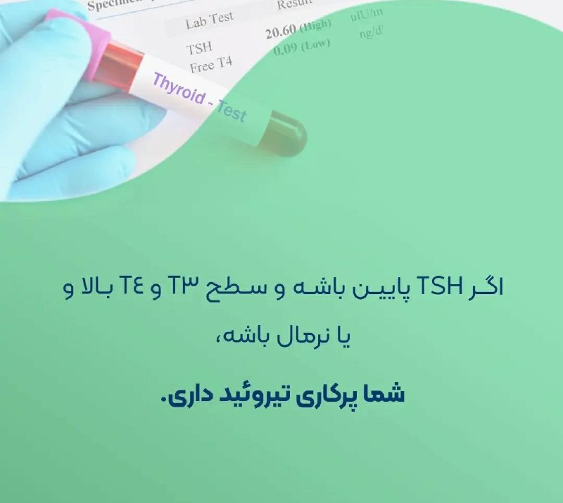 مدرسه کسب و کار باما، ماهرشو