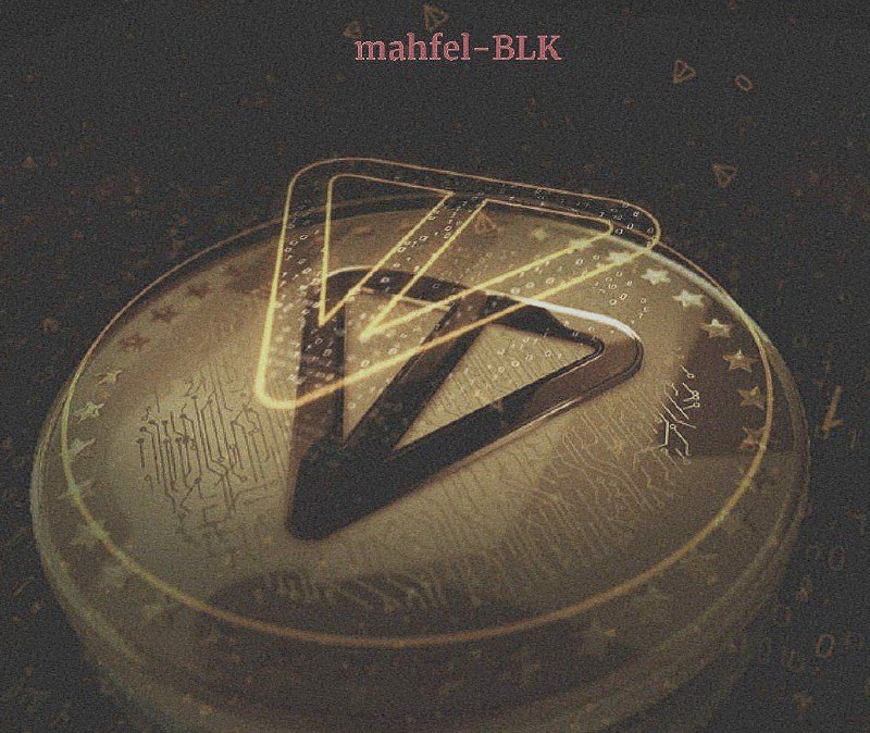روش کلاهبرداری جدید - ton keeper