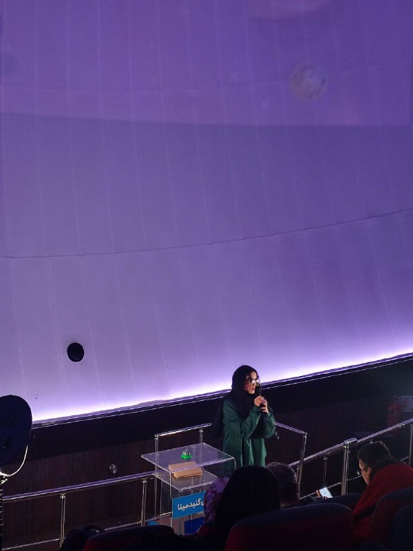 ° مسابقه زینگ زنگ °