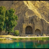 بارش صفر در ۸ استان