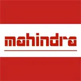 **If you have recharge and withdrawal issues, please contact our Hindi Customer service if you Can't speak English ***❤️******❤️***:** [**https://t.me/MahindraMall\_CS\_Bot**](https://t.me/MahindraMall_CS_Bot)
