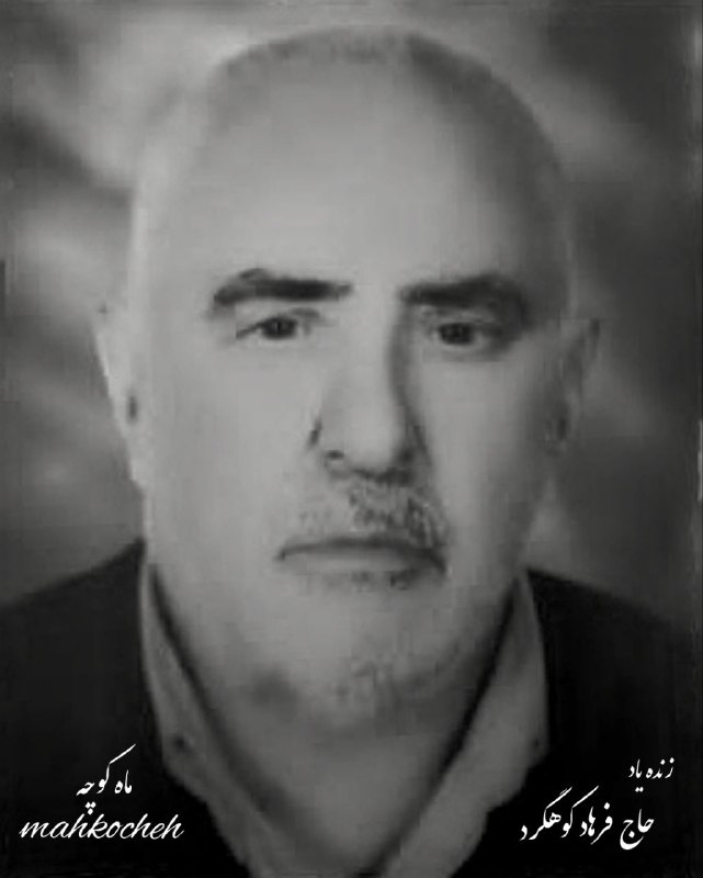 قدیمی های شهر من
