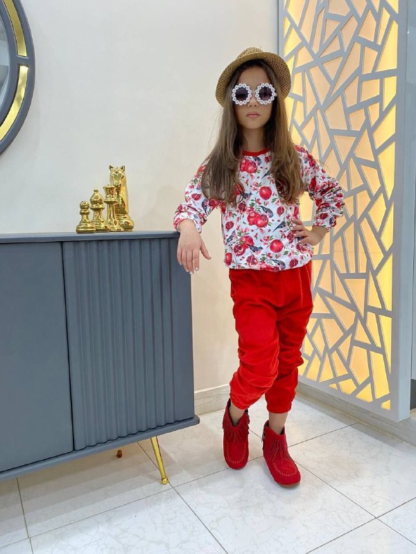 🍀 حراجی ماه کوچولو 🍀