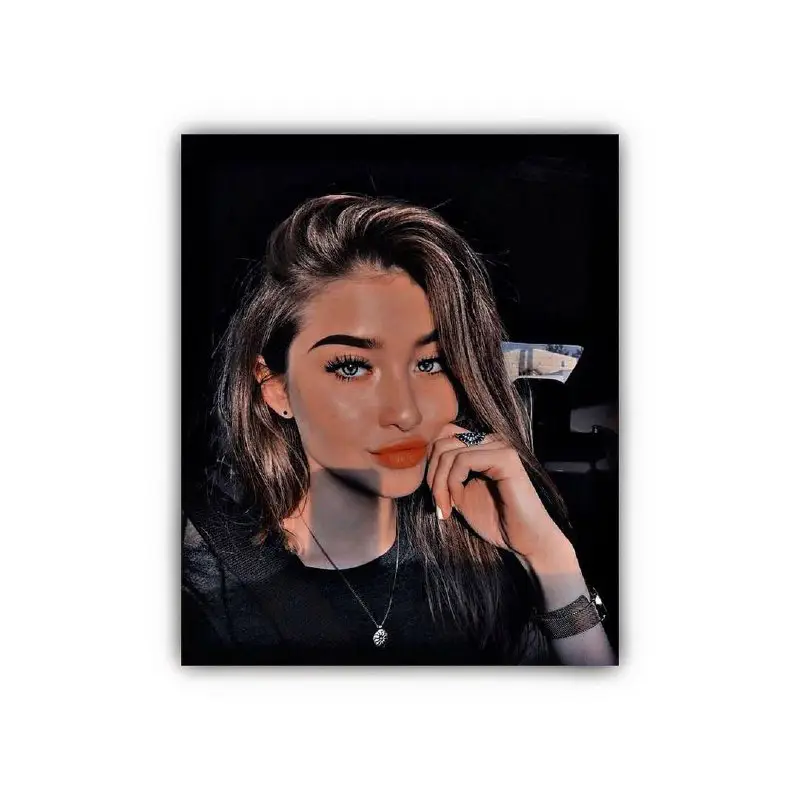 الـفاﭑتنهAarℋᵳ.?❤️