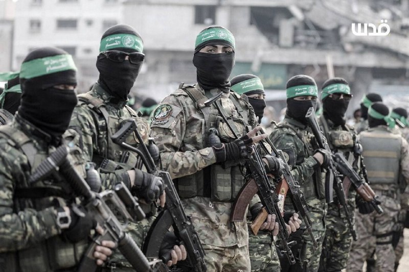 الشهيد الداعية محمود السمور