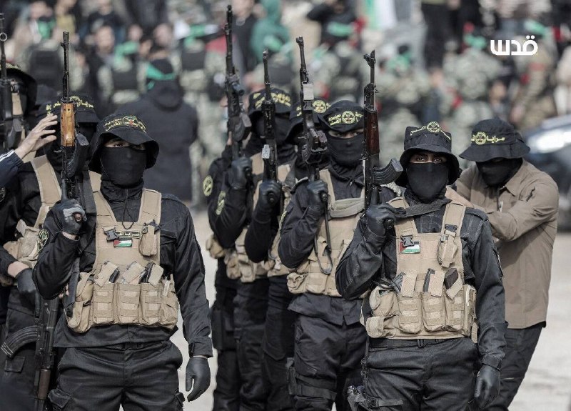 الشهيد الداعية محمود السمور