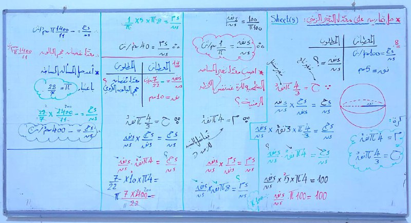 [#دفعة2007](?q=%23%D8%AF%D9%81%D8%B9%D8%A92007) ***❤️***