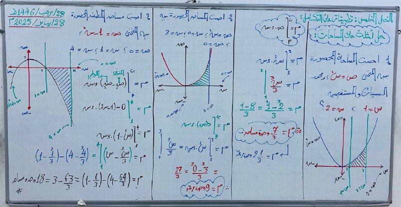 MahmoudMath