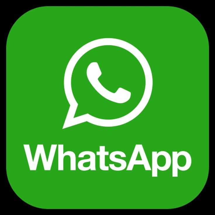 جروبات واتساب يا جميل اضغط على …