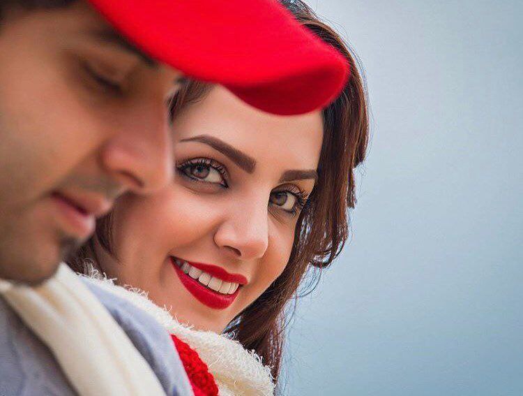 هر چند صد بيابان،