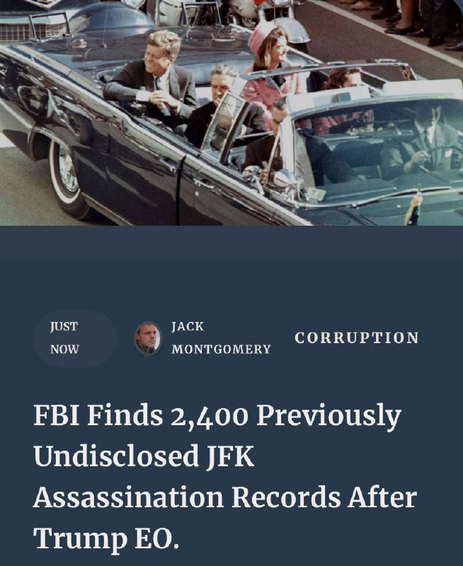 **Das Federal Bureau of Investigation (FBI) …