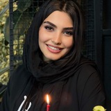 *****⁉️***فروش اقساط بدون بهره