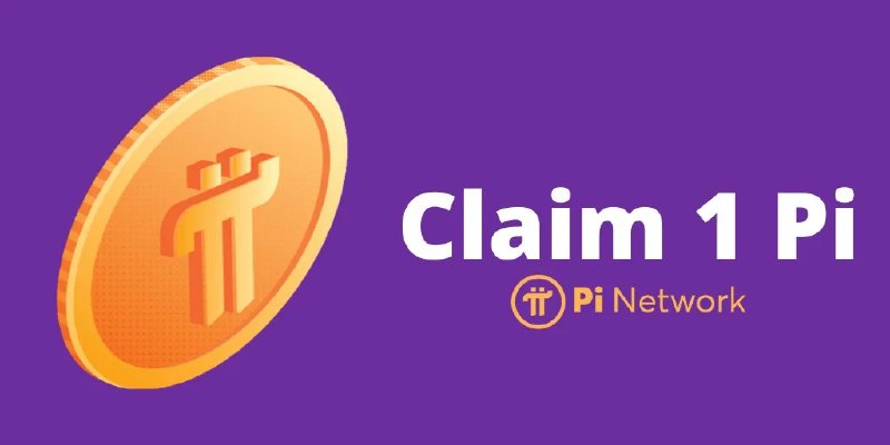 پای یک ارز دیجیتال جدید است …