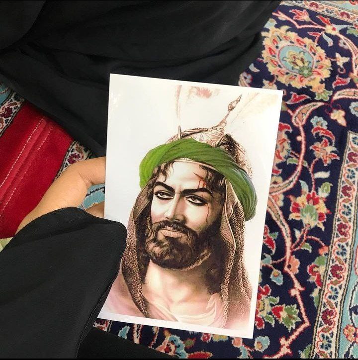 -