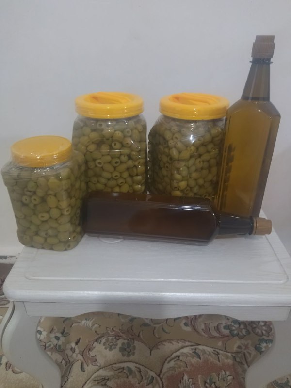ارسالی امروزم به خمین مرسی از …