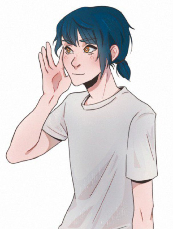 DEIJI