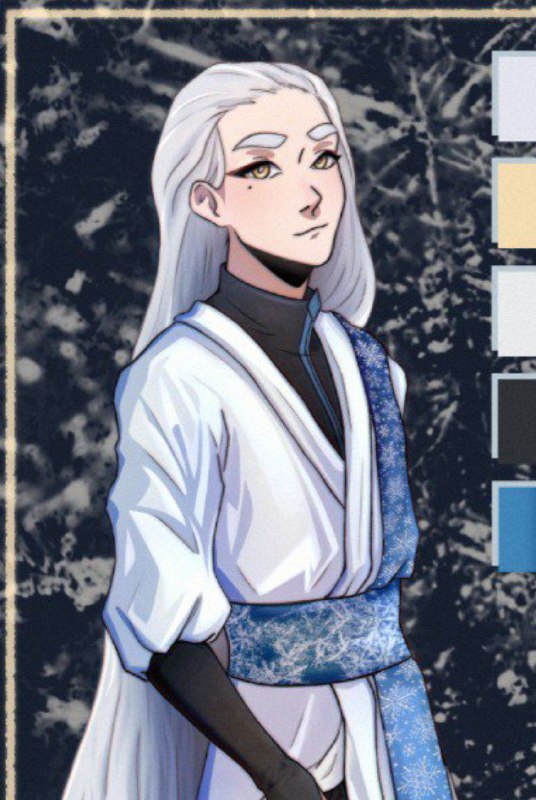 DEIJI