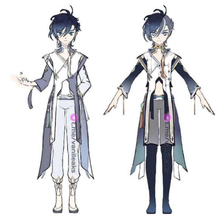DEIJI
