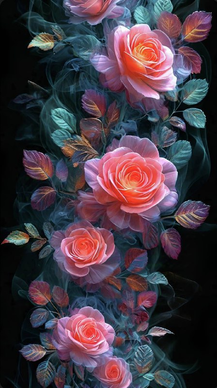 ***🍂*** "سکه‌ای که از دست افتاد"