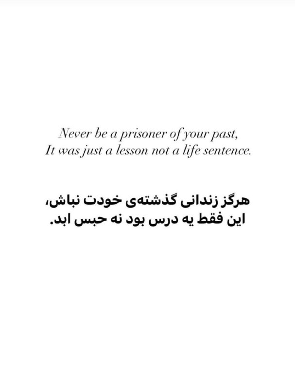 🌾گندم(محیا)🌾