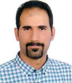 *سرپرست جديد حزب همبستگي دانش آموختگان …