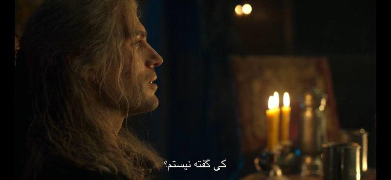 ?ahziyar