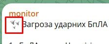 От я навіть не знаю, сміятись, …