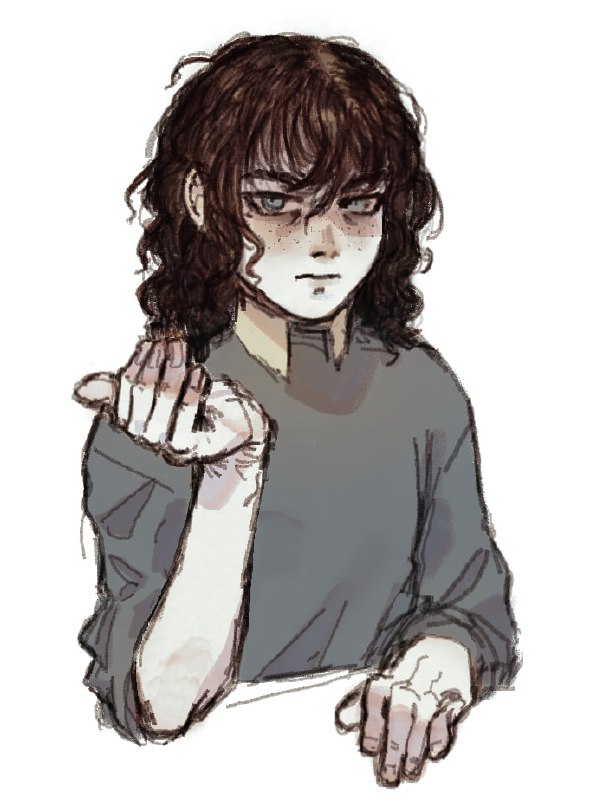 ㅤㅤㅤㅤㅤㅤㅤᴍᴀɪᴅᴀᴄᴇ