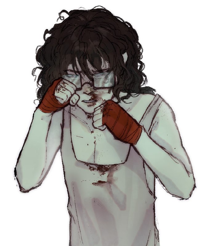 ㅤㅤㅤㅤㅤㅤㅤᴍᴀɪᴅᴀᴄᴇ