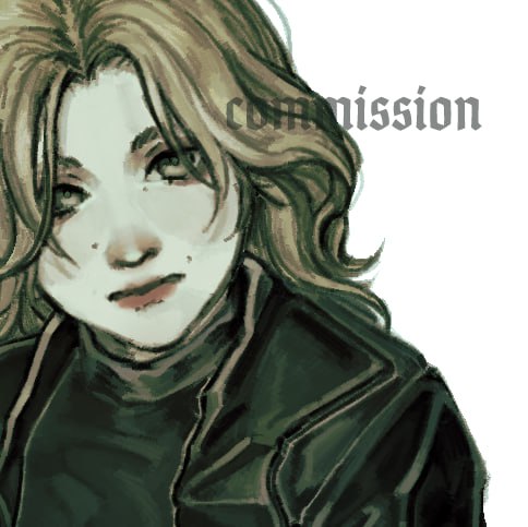 ㅤㅤㅤ [@homieduck](https://t.me/homieduck)