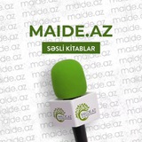 **İNSAN MƏLƏKDƏN ÜSTÜNDÜRMÜ?**