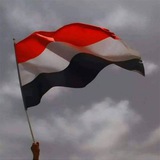 سوريا: استشهاد عائلة يمنية جراء العدوان …
